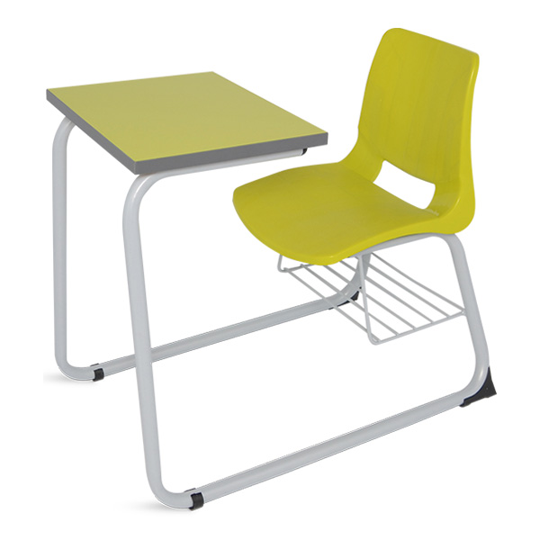 Pupitre ambidiestro Bold pintado c/cub MDFLAM PUPITRE,PUPITRES